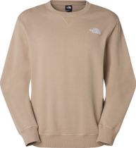 U Essential Lite Crew Sweatshirt