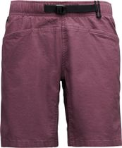 M Ethos Shorts