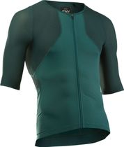 Extreme Rock Jersey Short Sleeve