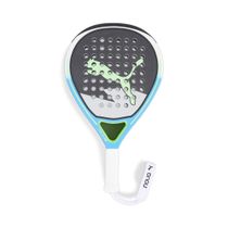 Nova Padel Pro HYB