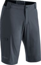 Norit Short Men