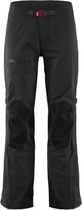 Klättermusen Andvare Pants M's Herren Skitourenhose