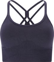 Foan V2 W Seamless Bra