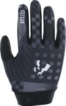 Gloves Scrub Youth