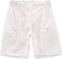 Jeanne Baret Acacia Bermuda