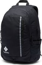 Columbia Cove Pike FS Backpack