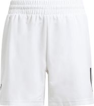 adidas Boys Club Tennis Climacool 3-STRIPES Shorts