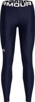 HG Legging