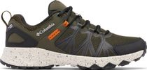 Peakfreak II Outdry
