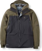 Rab Khroma Converge Jacket Herren Freeskijacke