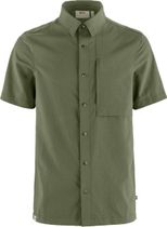 High Coast Pack Shirt SS M