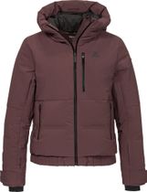 Schöffel Ski Jacket Style Radiana WMN