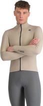 Sportful Fiandre Shift Jacket Herren Radjacke