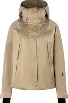 TINKA2-T