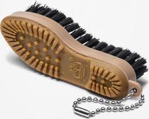 Mens Rubber Sole Brush
