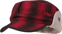 Yukon Cap