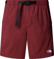 Mens Class V Pathfinder Belted Short
