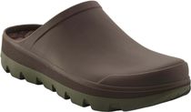 Kamik Nova Unisex Freizeitschuhe