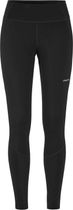 Craft Bike Subz Tights C3 Women