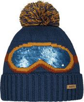 Barts Frient Beanie