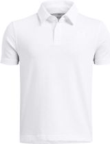 B Icon Polo