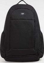 Resolute Backpack