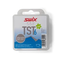 TS6 Turbo Blue, -4°C/-12°C, 20g