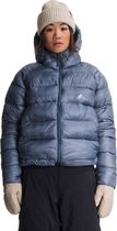Orage Polar Down Hoody Women’s