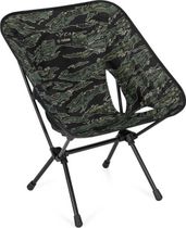 Helinox Chair One (re)