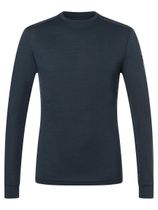 Super.Natural M SIERRA140 LS Men's Longsleeve
