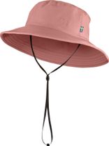 Abisko Sun Hat