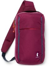 Todo 8L Sling - Cada Dia - Jam