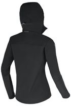 Ferrino Tobol Jacket Woman