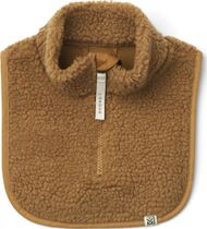 Liewood Vilo Pile Neckwarmer