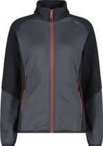 Woman Jacket