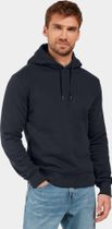 VEN USX Hoodie Logo