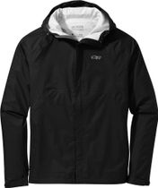 Men's Apollo Rain Jacket
