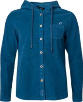 Fendels