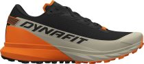 Dynafit Ultra Herren Laufschuhe