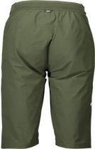 Essential Enduro Shorts