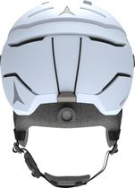 Savor GT Amid Visor HD