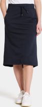 Didriksons Resö WNS Skirt
