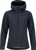 Craft ADV Explore Softshell 2.0 Jacket Women