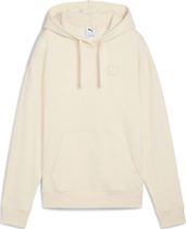 Essentials Elevated Comfort Hoodie FL