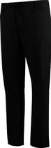 Flow M Pant