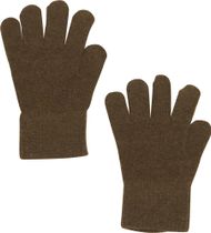 Celavi Basic Magic Finger Gloves Unisex Handschuhe