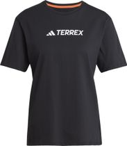 Terrex Classic Logo T-shirt