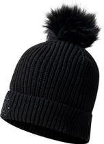 Glitz Beanie Women