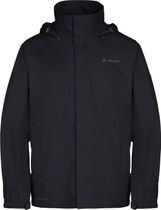 VAUDE Men's Escape Light Jacket