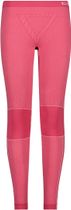 CMP Woman Long Pant Seamless Damen Langlaufunterwäsche
